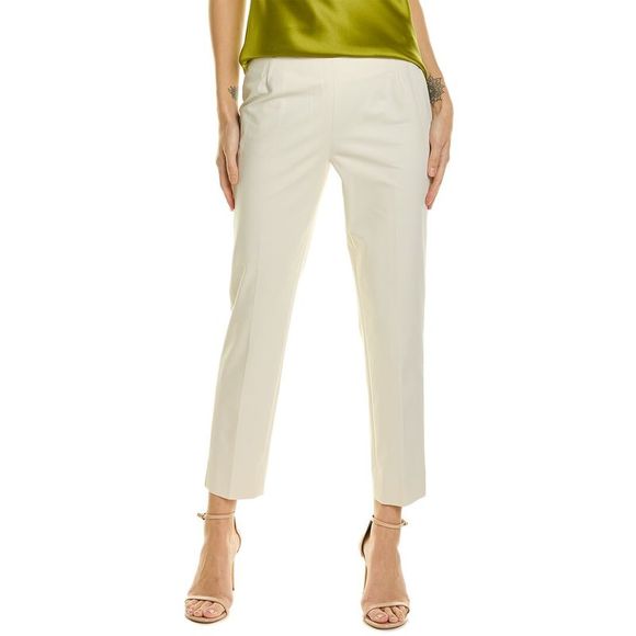 Lafayette 148 New York Pants - Lafayette 148 New York Stanton Pant